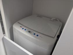 2026 Supreme My26 Classic Tourer 2000_R_K1e1_T