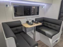 2026 Supreme My26 Classic Tourer 2000_R_K1e1_T