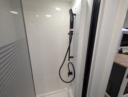 2026 Supreme My26 Classic Tourer 2000_R_K1e1_T