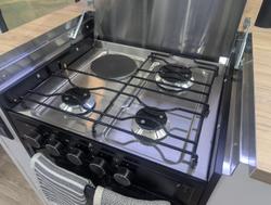 2026 Supreme My26 Classic Tourer 2000_R_K1e1_T