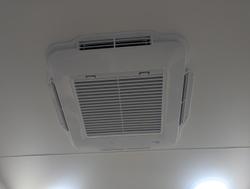 2026 Supreme My26 Classic Tourer 2000_R_K1e1_T