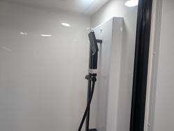 2026 Supreme My26 Classic Tourer 2000_R_K1e1_T