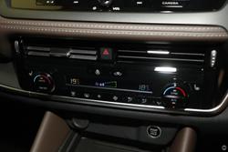 2025 Nissan QASHQAI Ti J12 MY25 Ceramic Grey