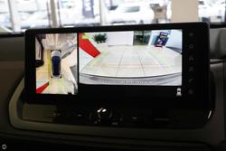 2025 Nissan QASHQAI Ti J12 MY25 Ceramic Grey