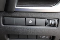 2025 Nissan X-TRAIL ST-L T33 MY25 Ivory Pearl