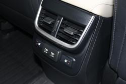 2022 Subaru Outback AWD Touring 6GEN MY22 AWD Autumn Green