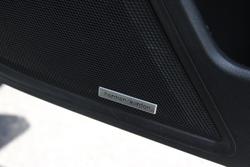 2022 Subaru Outback AWD Touring 6GEN MY22 AWD Autumn Green