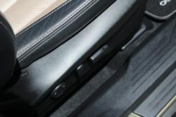 2022 Subaru Outback AWD Touring 6GEN MY22 AWD Autumn Green