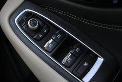 2022 Subaru Outback AWD Touring 6GEN MY22 AWD Autumn Green