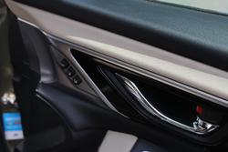 2022 Subaru Outback AWD Touring 6GEN MY22 AWD Autumn Green