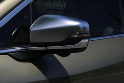 2022 Subaru Outback AWD Touring 6GEN MY22 AWD Autumn Green