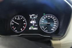 2022 Subaru Outback AWD Touring 6GEN MY22 AWD Autumn Green