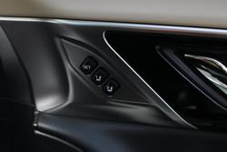 2022 Subaru Outback AWD Touring 6GEN MY22 AWD Autumn Green