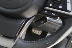 2022 Subaru Outback AWD Touring 6GEN MY22 AWD Autumn Green