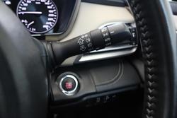 2022 Subaru Outback AWD Touring 6GEN MY22 AWD Autumn Green