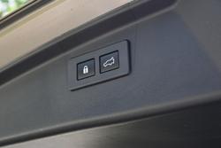 2022 Subaru Outback AWD Touring 6GEN MY22 AWD Autumn Green