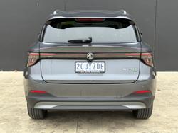 2025 MG MGS5 EV Essence 62