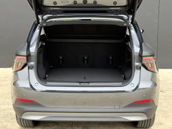 2025 MG MGS5 EV Essence 62