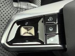 2025 MG MGS5 EV Essence 62