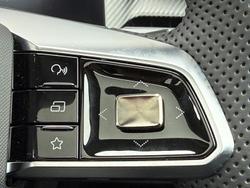 2025 MG MGS5 EV Essence 62