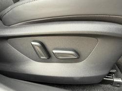 2025 MG MGS5 EV Essence 62