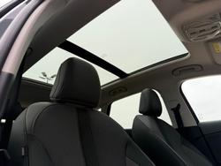 2025 MG MGS5 EV Essence 62