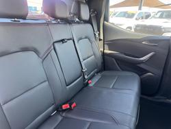 2025 LDV T60 Max PLUS