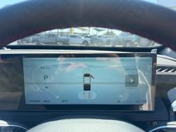 2025 LDV T60 Max PLUS