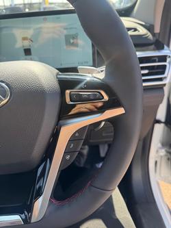 2025 LDV T60 Max PLUS