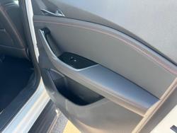 2025 LDV T60 Max PLUS