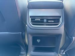 2025 LDV T60 Max PLUS