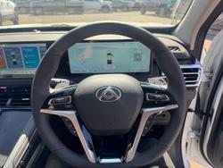 2025 LDV T60 Max PLUS