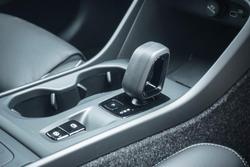 2025 Volvo XC40 Plus B4