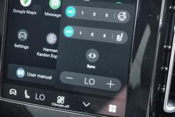 2025 Volvo XC40 Plus B4