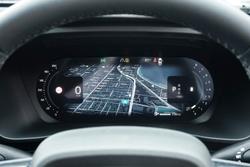 2025 Volvo XC40 Plus B4