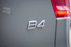 2025 Volvo XC40 Plus B4