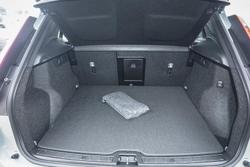 2025 Volvo XC40 Plus B4