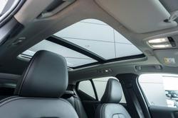 2025 Volvo XC40 Plus B4