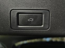 2025 Jaecoo J7 SHS Summit