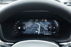 2025 Volvo XC60 Plus B5 Bright