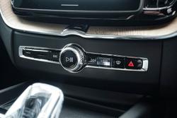 2025 Volvo XC60 Plus B5 Bright