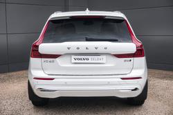 2025 Volvo XC60 Plus B5 Bright