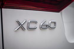 2025 Volvo XC60 Plus B5 Bright