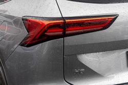 2025 GWM Haval H6 Ultra Hybrid