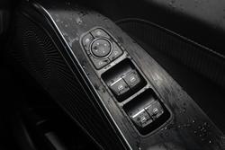 2025 GWM Haval H6 Ultra Hybrid