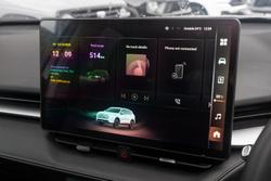 2025 GWM Haval H6 Ultra Hybrid