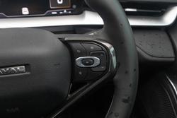 2025 GWM Haval H6 Ultra Hybrid