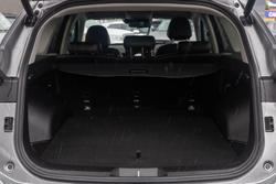 2025 GWM Haval H6 Ultra Hybrid