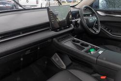 2025 GWM Haval H6 Ultra Hybrid