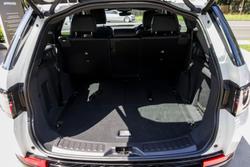 2024 Land Rover Discovery Sport P250 Dynamic SE